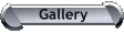 Gallery Page Button