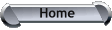 Home Page Button