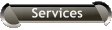 Services Page Button